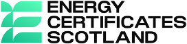 Landlord Certificates Glasgow  Logo