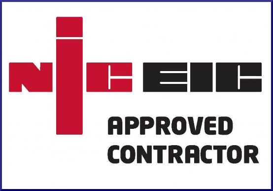 EICR Landlord certificate Glasgow